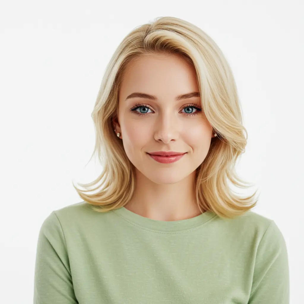 Клиент