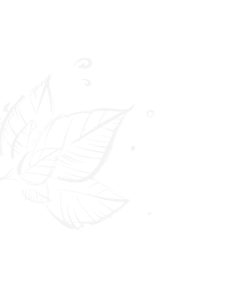 Deko-Pattern links